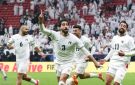 هدف قاتل.. فلسطين تفتتح مشوارها في كأس العرب بانتصار تاريخي على قطر في الدوحة