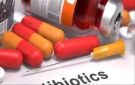 كيف يؤثر سوء استخدام المضاد الحيوى على صحتك؟
