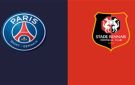 يلا شوت بلس.. بث مباشر مباراة باريس سان جيرمان ضد رين اليوم في الدوري الفرنسي بجودة عالية