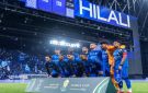 سافيتش يقود الهلال لفوز ودي على المحرق