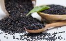 دراسة : تناول الحبة السوداء يوميا يخفض الكوليسترول الضار - ye