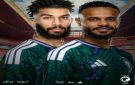 يلا شوت بلس..بث مباشر السعودية ضد جزر القمر بداية المباراة (0-0) في كأس العرب 2025