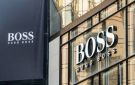 سهم هوجو بوس يتراجع بعد تحذير من انخفاض الأرباح