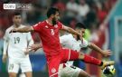 شاهد ملخص وأهداف وأبرز لقطات مباريات الخميس 4 ديسمبر 2025 في كأس العرب والدوريات الأوروبية