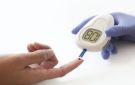 علماء يرصدون علامة مبكرة لتطور مرض السكري من النوع الأول