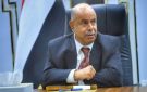 محافظ حضرموت: مطالب حلف القبائل حقوقية ونحن نسعى لدرء الفتنة