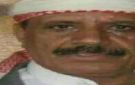 الحوثيون يختطفون الحاوري من منزله في صنعاء