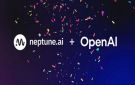 أوبن إيه آي تستحوذ على شركة نيبتون لأدوات المراقبة