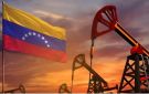 تراجع صادرات النفط الفنزويلية بشكل حاد