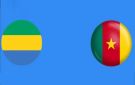 يلاشوت.. بث مباشر لمباراة الكاميرون ضد الغابون بكأس أفريقيا بجودة فور كي