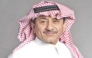 النجم الكوميدي السعودي المعروف ناصر القصبي يوجه نصيحة لحكومة بلادهم