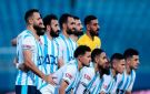 موعد مباراة بيراميدز وفلامينغو البرازيلي بنصف نهائي كأس القارات