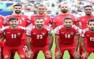 نتيجة مباراة الأردن والإمارات في كأس العرب 2025