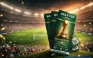 دليل شراء تذاكر ربع نهائي كأس العرب 2025.. احجز مقعدك لمتابعة أقوى المواجهات
