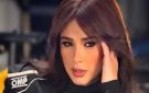ياسمين عبدالعزيز تفكر بالزواج مرة أخرى بعد تجربة الطلاق الصعبة