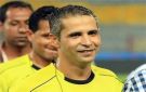 محمود عاشور يتولى مهمة VAR في مباراة مالي وجزر القمر بأمم أفريقيا