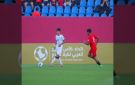 شاهد الاهداف.. فوز المنتخب اليمني على العراق في كأس الخليج تحت 23 سنة