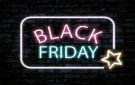 إنفاق بلاك فرايداي يتجاوز 59.5 مليار دولار في 6 سنوات