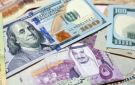 صدمة كبرى بـ سعر الدولار أمام الريال السعودي اليوم الأحد 7 ديسمبر