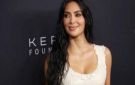 كيم كارداشيان تكشف سبب إعلان رسوبها في اختبار المحاماة فورا