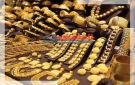 الذهب في مصر اليوم الثلاثاء 31-12-2025.. تحركات مفاجئة تثير الفضول