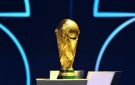 فيفا يكشف عن فئة جديدة من تذاكر مونديال 2026 بـ60 دولارا بعد موجة الغضب