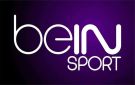 أقوى التحليلات وأفضل التعليقات.. اضبط تردد beIN Sports HD المفتوحة لمشاهدة البطولة