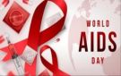 في يوم التوعية العالمي للإيدز.. معلومات أساسية عن المرض