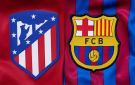 يلا شوت.. بث مباشر مباراة برشلونة ضد أتلتيكو مدريد في الدوري الإسباني على ملعب سبوتفاي كامب نو - ye
