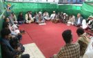 تعز .. اجتماع في مديرية صبر الموادم يناقش جهود التحشيد لمواجهة العدو - ye