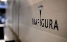 ترافيجورا تحذر من تخمة في معروض سوق النفط