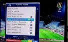 تردد قناة الجزائرية الرياضية الجديد 2026 لمشاهدة كأس أمم إفريقيا بدون إشتراك - ye