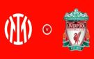 بث مباشر مباراة ليفربول وإنتر ميلان في دوري أبطال أوروبا