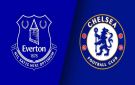 بث مباشر بجودة عالية لمشاهدة مباراة تشيلسي وإيفرتون بالبريميرليغ