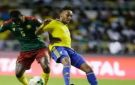 بجودة عالية.. بث مباشر لمباراة الكاميرون ضد الغابون بكأس أفريقيا الآن