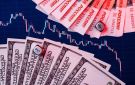 المركزي الروسي يعلن خفض سعر صرف الدولار ويرفع اليورو - ye
