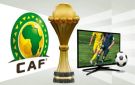 مجاني.. تردد سبورت إيطاليا لمتابعة مباريات أمم أفريقيا اليوم مباشرة من بيتك - ye