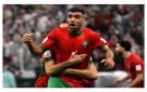 بهدفين لحمدالله : منتخب المغرب يتوج بكأس العرب ويحصد أعلى مكافأة مالية في تاريخ البطولة