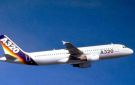  إيرباص : أقل من 100 طائرة A320 متوقفة عن الخدمة بعد عطل في برنامج التحكم