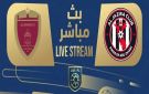 بث مباشر بجودة عالية لمشاهدة مباراة الوحدة ضد الجزيرة في نصف نهائي كأس مصرف أبوظبي الإسلامي - ye