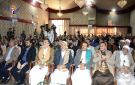 اليمن يحيي اليوم العالمي لحقوق الإنسان بفعالية خطابية