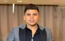 عمر كمال يرد رسميا على اتهامه بسرقة ألبوم محمد فؤاد ويكشف أسرار 400 أغنية