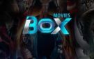 Box Movies على نايل سات 2025.. تردد جديد لعشاق الأفلام الأجنبية