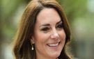 تاج كيت ميدلتون حديث الساعة.. فما قصته؟