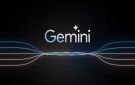 تحديث جديد لتطبيق Gemini يوفر استجابة محسنة لخرائط جوجل