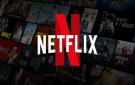 نتفليكس تستحوذ على استوديوهات وأعمال بث وارنر براذرز