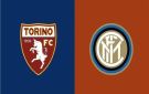 بث مباشر..مشاهدة مباراة تورينو ضد ميلان في الدوري الإيطالي اليوم بجودة عالية