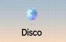 غوغل تطلق متصفح Disco الذي يعمل بالذكاء الاصطناعي