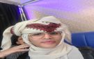 اختطاف الناشطة المهيال عقابا لها على توثيق تهديد مسلح حوثي.. أين ذهبت نخوة قبائل صنعاء؟
