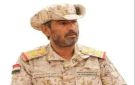  الجيش اليمني يطالب الميليشيات بالرحيل من حضرموت والمهرة فورا: اندمجوا أو اخرجوا!